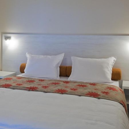 South Pearl Sozopol Quarto foto
