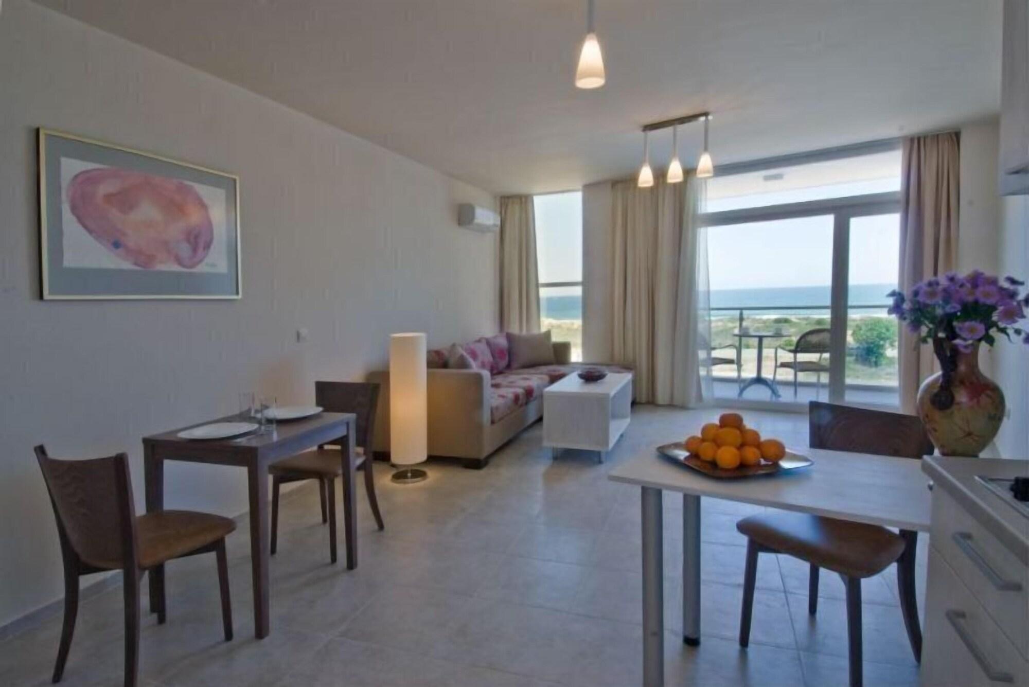South Pearl Sozopol Exterior foto