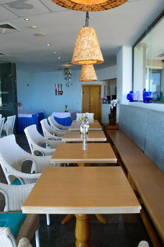 South Pearl Sozopol Exterior foto