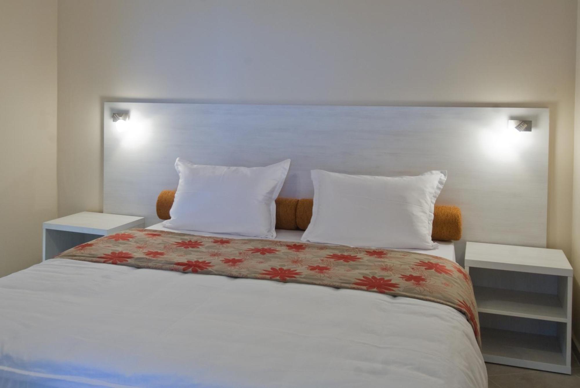 South Pearl Sozopol Quarto foto