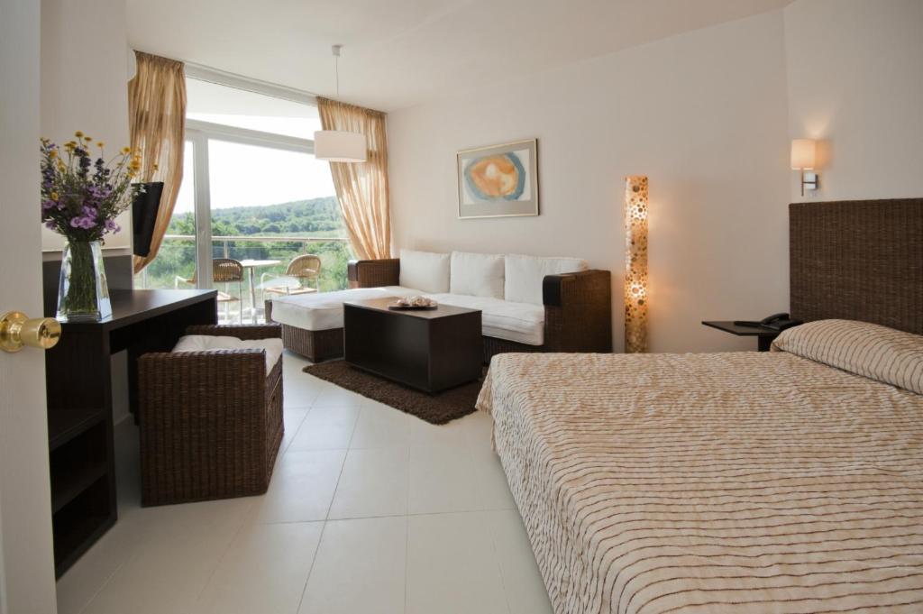 South Pearl Sozopol Quarto foto