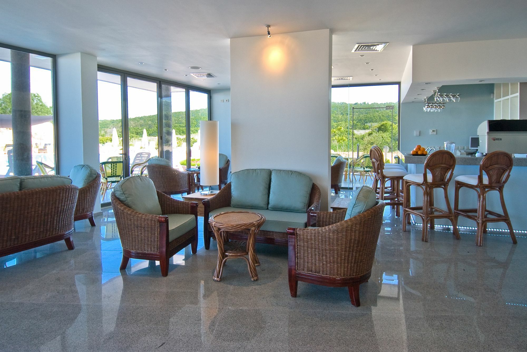 South Pearl Sozopol Exterior foto
